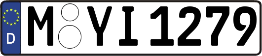 M-YI1279