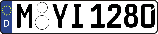 M-YI1280