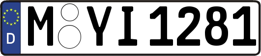 M-YI1281