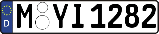 M-YI1282