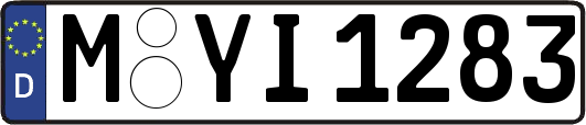M-YI1283