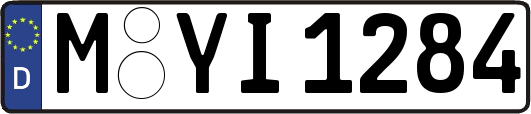 M-YI1284
