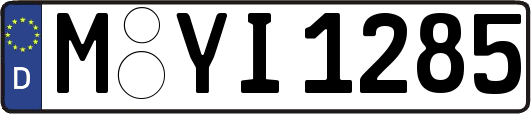 M-YI1285