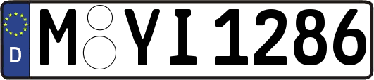 M-YI1286