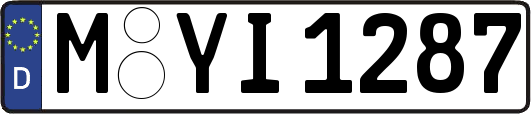 M-YI1287