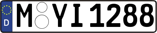 M-YI1288