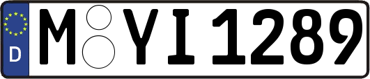 M-YI1289