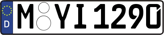 M-YI1290