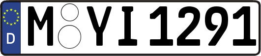 M-YI1291