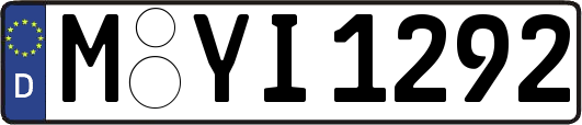 M-YI1292