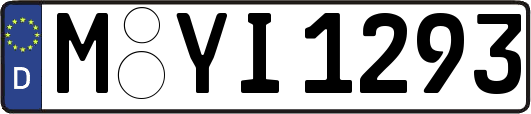 M-YI1293