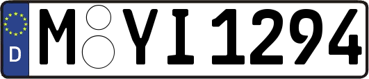 M-YI1294