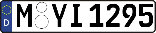 M-YI1295