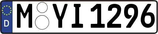 M-YI1296