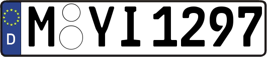 M-YI1297