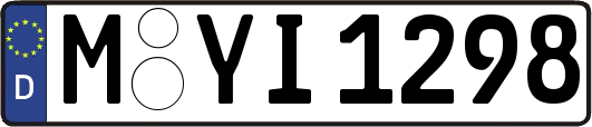 M-YI1298