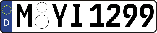 M-YI1299