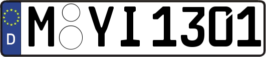 M-YI1301