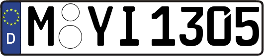 M-YI1305