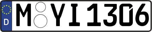 M-YI1306