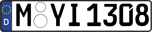M-YI1308