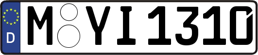 M-YI1310