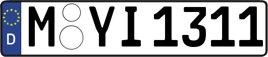 M-YI1311