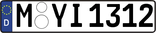 M-YI1312