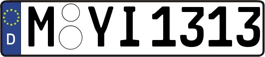 M-YI1313