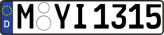 M-YI1315