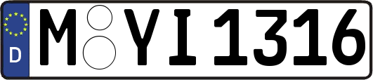 M-YI1316