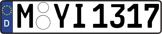 M-YI1317