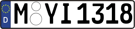 M-YI1318