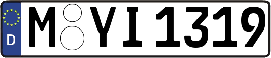 M-YI1319