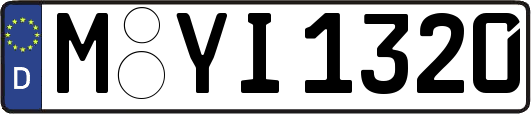 M-YI1320