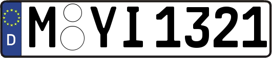 M-YI1321
