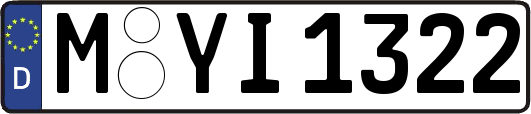 M-YI1322