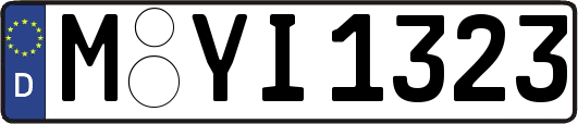 M-YI1323