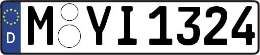 M-YI1324
