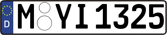 M-YI1325