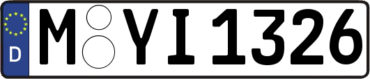 M-YI1326