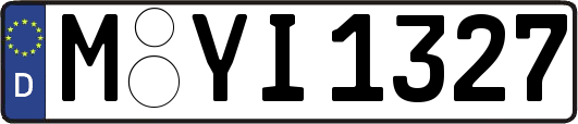 M-YI1327