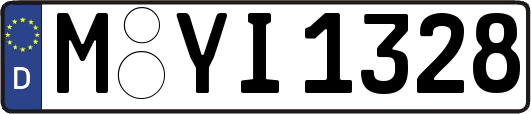 M-YI1328