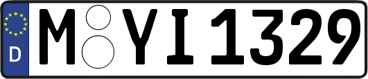 M-YI1329