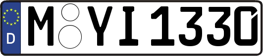 M-YI1330