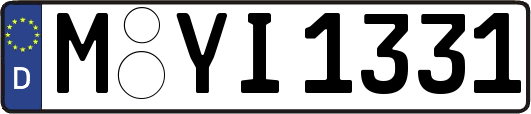 M-YI1331