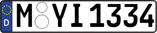 M-YI1334