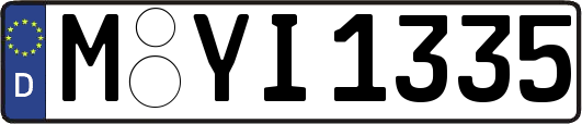 M-YI1335