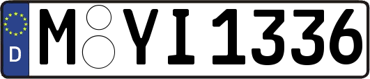 M-YI1336