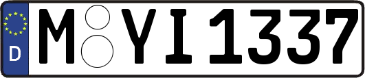 M-YI1337